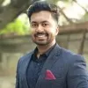 Shailesh Singh Gahlot