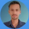 Ranjit Patil