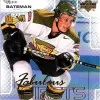 Jeff Bateman