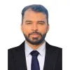 Mustafa Afzal