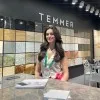 Berçem Temel