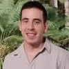 Eyal Rabinovich