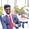 Rishabh Sanadi