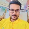 Shrikant Kongari