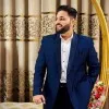 Pandya Kathan