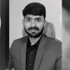 Parshwa Patel