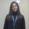Neha shrikant singh