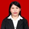 Febryani Silaban