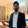 Vasu Sharma