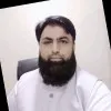 Raza Muhammad