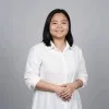 Aira Andal