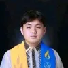Kyle Alcantara
