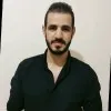 Abdelrahman Nady