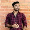 Durgaprasad Pepakayala