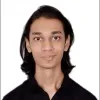 Rishabh Bajaj