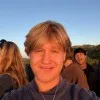 Daniel Larson