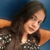 CA Tanishka Singh