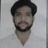 Abhishek Kumar