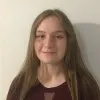 Julia Zych