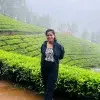 g shivani