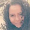 Cassandra Passmore