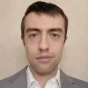 Conor Fallon