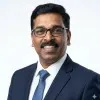 Subhash Nair