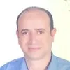 Emad Ibrahim