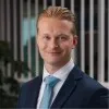 Hallvard Boehn