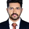 Abdul Basith