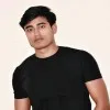 Gopal Kumar