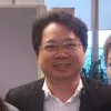Alan Lam