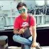 mohd hafiz mohd yusof