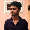 Kaneesh KumarS