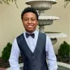 Joyner Reaves