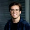 Benicio Calo