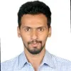 Sahil Dhamankar