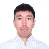 Raymond Kenneth Dionisio