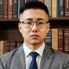 Jia Han