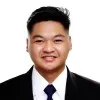 Ronan John Santiago