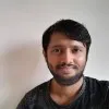 Sahil Magdum
