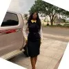 Millicent Yeboah