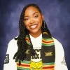 Nakeria Jenkins