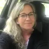 Kelli Shane