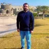 Abdullah Riaz