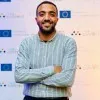 Mostafa Atef