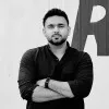 MOHAMMED NIHAL PK
