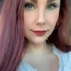 Lacey Vandiver