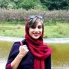 niloofar keraseh
