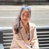 Shreejana Khadka